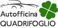 Officina Quadrifoglio Basiglio